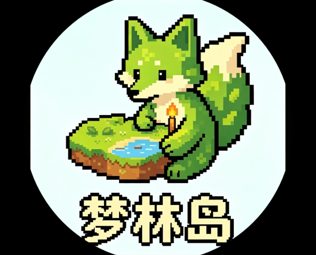 欲蓝工作室